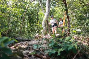 BIB: 
                            <button type="button" onclick="openModal(27701826)" class="btn btn-primary btn-sm float-right btn-popup" data-toggle="modal" data-target=".modal-high-quality">
                        <i class="fas fa-shopping-cart"></i> Add to Cart
                    </button>
                                            <button type="button" onclick="isThisMe(27701826, true)" class="btn btn-success btn-sm float-right btn-popup btn-isme hidden" data-toggle="tooltip" data-placement="bottom" title="นี่คือรูปของคุณใช่ไหม คลิกที่นี่เพื่อเอาเข้าอัลบั้ม">
                        <i class="fas fa-plus"></i> Add to album
                    </button>
                    <button type="button" onclick="isThisMe(27701826, false)" class="btn btn-warning btn-sm float-right btn-popup btn-isnotme hidden">
                        <i class="fas fa-ban"></i> Remove from album
                    </button>